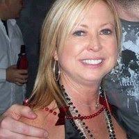 Carrie Mackey (carriemesser)