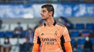 The courtois family name was found in the usa, the uk, canada, and scotland between 1840 and 1920. Csfmanu9 Mvhm