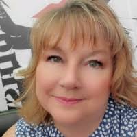 200+ "Wical" profiles