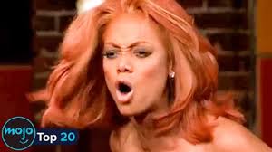 Top 10 Failed Reality TV Shows