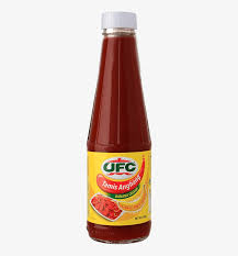 In this gallery ufc we have 80 free png images with transparent background. Ufc Banana Catsup Ufc Banana Ketchup 226x800 Png Download Pngkit