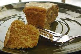 Simple Coffee Cake Sri Lanka Recipes Malini S Kitchen Coffee Cake Easy Coffee Cake Recipes Easy Coffee Cake