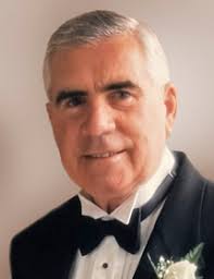 Mario Carelli, avis de décès et nécrologie