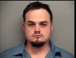 Those persons are wanted