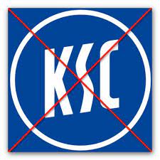 Looking for online definition of ksc or what ksc stands for? Anti Ksc Home Facebook