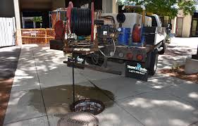 See reviews, photos, directions, phone numbers and more for boston drain locations in quincy, ma. Commercial Sewer And Drain Cleaning Burlington Ma Commercial Sewer And Drain Cleaning State Of Ma Commercial Sewer And Drain Cleaning Boston Ma Wayne S Drains