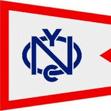 Yacht rental new orleans, united states, rent yacht, hire yacht. New Orleans Yacht Club Noyc Twitter