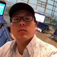 4400+ "Yan （岩） Wang （王）" profiles