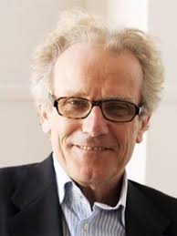 Raymond CANNARD (CABINET RAYMOND CANNARD & ASSOCIES)