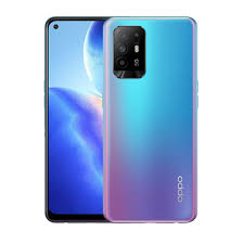 OPPO Reno5 Z 5G (8G/128G)最低價格及規格 ...