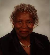 Katherine Hardin Mayes (1924-2019)