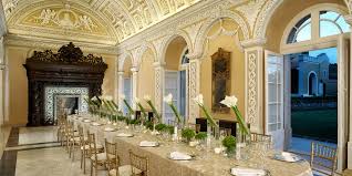 Compare indoor, outdoor or garden venues for your celebration. The Most Popular Event Themes Prestigious Venues