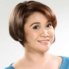 Eugene Domingo (Eugene Domingo)