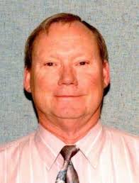 Thomas Harvey “Tommy” Hollis (1943-2014)