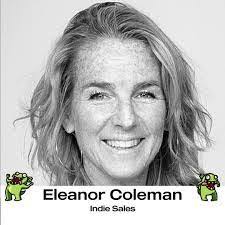 Eleanor Clemons's Instagram, Twitter & Facebook