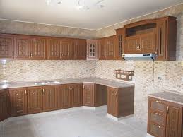 مطابخ المنيوم بي في سي زجاج فرنسي شفاط مطابخ المبدعون عالم المطابخ فيسبوك