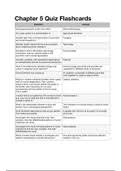 If you fail, then bless your heart. Sociology Chapter 5 Quiz Flashcards Sociology Soc120 Stuvia Us