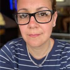 CH Powell Company would like to thank and congratulate Tara Camara