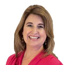 Monongahela, PA Real Estate Agents