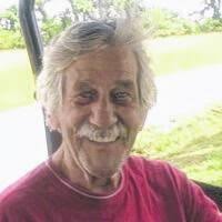 Vearl Pace Obituary (2022)