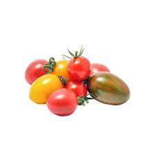 Image result for tomato Datterino