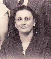 Casa Libanesa Costa Rica