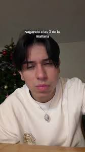 Videos de Danny Guzmán (@dannyyyguzman) con “sonido original