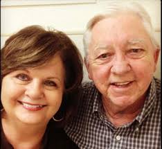 I understand you, William. 😭😭😭 CEREMONY TPDA WITH EST #GMMTVxTPDA2025  #est_rvp Cr:softblstan