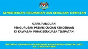 Unit audit dalam (uad) xx. Kementerian Kerajaan Tempatan Dan Perumahan Sabah Kktp Taklimat