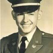 Search David Lorimer Obituaries and Funeral Services