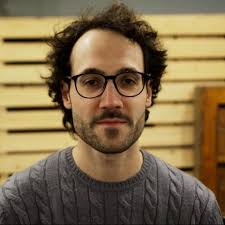 Preventing Man-in-the-Middle Attacks in iOS with SSL Pinning