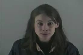 Two Seriously Injured in Early Morn Crash