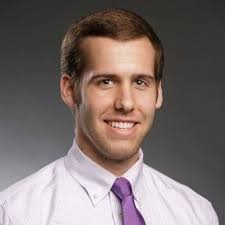 Jamie Benedict Email & Phone Number