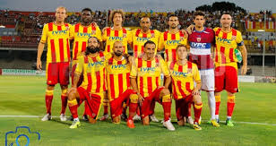 Quando la partita inizia, sarà in grado di seguire benevento v torino la lista dei migliori realizzatori della squadra benevento viene aggiornata costantemente durante ogni match. Benevento Tuttocuoio 0 1 Giallorossi Fuori Dalla Coppa I Am Calcio Benevento