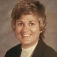 Kay Shepard's Instagram, Twitter & Facebook