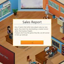 Fortnite dev v2 is all about infections and after getting this mod, you can transform these beautiful flowers at your own original and use them for personal purposes. Players Who Pirated Game Dev Tycoon See Their Virtual Studios Hit By Piracy The Verge