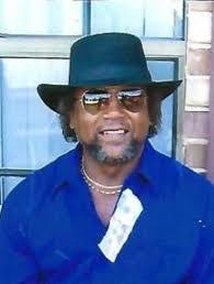 Eugene Noel's Instagram, Twitter & Facebook