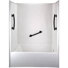 Select category bathroom bath towels bathroom accessories bathroom cabinets bathroom fan bathroom mirrors bathroom remodel bathroom rugs bathroom vanities bathtubs bidet console sinks dispenser whipped cream. Caukless Bathtubs Bath The Home Depot