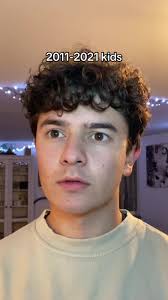 Souvenir de Daniel Gauvreau : Un Voyage Authentique