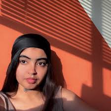 Where would you live residentially with 2 kids (4 and 8)