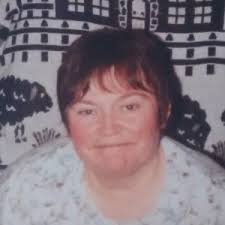 Catherine Nash Obituary