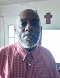 Mark Anthony Spencer Obituary December 21, 2022