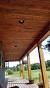 Tongue And Groove Porch Ceiling