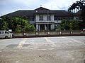 Kolej tuanku jaafar, sekolah bersepadu kemayan, seremban, sjk(c) chung hua, tampin, sjk(t) port dickson, sk linggi, sk panglima adnan, port dickson, smk bukit saujana. Category St Francis Institution Wikimedia Commons