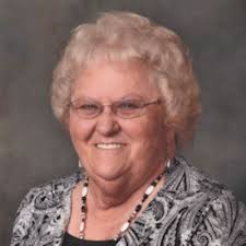 Patsy Ann Wright Obituary (2022)