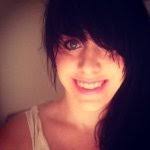 Thomas Vanslyke's Instagram, Twitter & Facebook