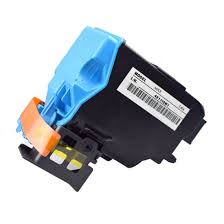 About 2% of these are toner cartridges, 0% are other printer supplies. China Compatible Color Toner Tnp22 For Konica Minolta Bizhub C25 C35 C35p China Color Toner Copier Color Toner