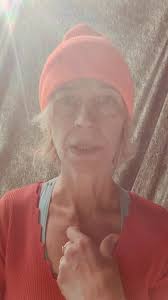 Morningteaching 14, I’ve done a tiny mistake : I said the word reuse , but  it should have said : regret . , #confession, #whatisrightwhatiswrong,  #aim, #enlightenment , #Tsongkhapa, ...