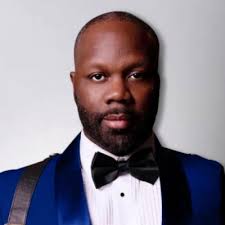 Forbes 30 Under 30 My dad was a sharecropper and my mom was one of the  first students to integrate high schools in Detroit. When I chose to drop  out of Howard