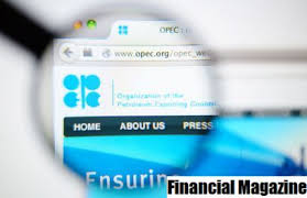 Harga minyak iaitu ron95, ron97 dan diesel berlaku kenaikkan sejak 1 febuari 2017, kemudian sekali lagi mengalami kenaikkan pada 1 febuari 2017. Opec Dan Kawalan Terhadnya Terhadap Harga Minyak 2021 Talkin Go Money